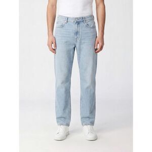 Closed Jeans Men Blue